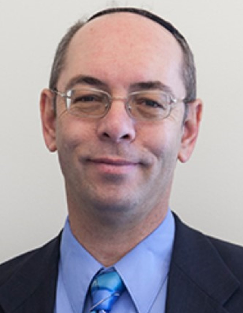 David Gefen, Ph.D. | Drexel University, PA, USA