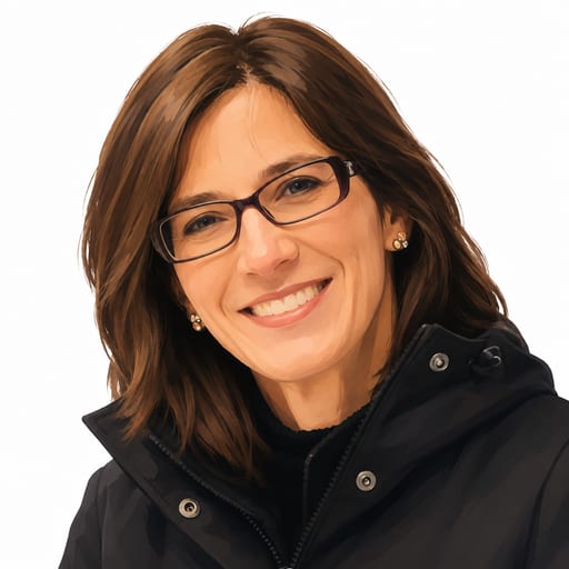 Jennifer A. Bartz