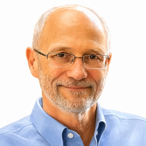 Roger C. Mayer