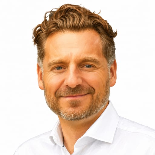 René Riedl