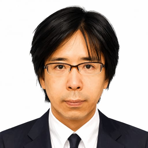 Haruto Takagishi