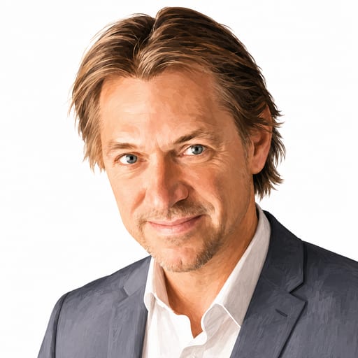 Paul A.M. Van Lange